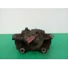 Recambio de pinza freno delantera izquierda para fiat punto (199) easy referencia OEM IAM 0204Y01952  