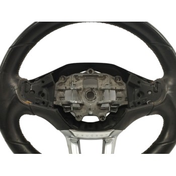 Recambio de volante para peugeot 2008 (--.2013) 1.6 blue-hdi fap referencia OEM IAM 6191372  