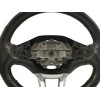 Recambio de volante para peugeot 2008 (--.2013) 1.6 blue-hdi fap referencia OEM IAM 6191372  