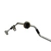 Recambio de tubos aire acondicionado para dacia sandero 0.9 tce cat referencia OEM IAM 924402791R  