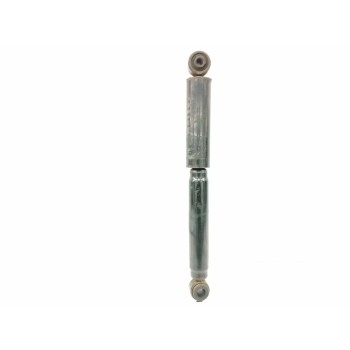 Recambio de amortiguador trasero derecho para isuzu trooper 3.0 dti (3-trg.) referencia OEM IAM 8970438182  