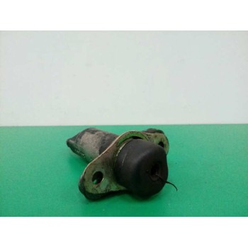 Recambio de bombin embrague para suzuki ps 10 santana anibal 2.8 d referencia OEM IAM   