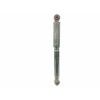 Recambio de amortiguador trasero derecho para isuzu trooper 3.0 dti (3-trg.) referencia OEM IAM 8970438182  