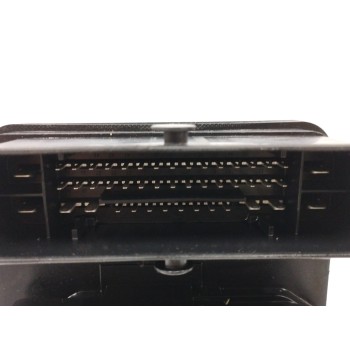 Recambio de abs para opel mokka 1.2 (76) referencia OEM IAM 9841360580 10022023724 