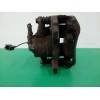 Recambio de pinza freno delantera derecha para fiat punto (199) easy referencia OEM IAM Z0H5422  
