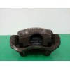 Recambio de pinza freno delantera derecha para fiat punto (199) easy referencia OEM IAM Z0H5422  