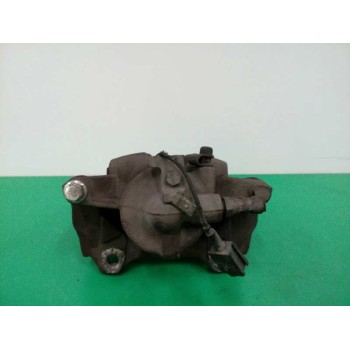 Recambio de pinza freno delantera derecha para fiat punto (199) easy referencia OEM IAM Z0H5422  