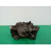 Recambio de pinza freno delantera derecha para fiat punto (199) easy referencia OEM IAM Z0H5422  