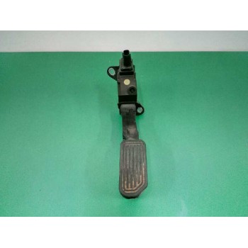 POTENCIOMETRO PEDAL 781100W040 