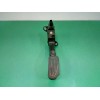 Recambio de potenciometro pedal para toyota rav 4 2.0 d-4d cat referencia OEM IAM 781100W040  