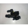 Recambio de valvula aire adicional para citroën c4 picasso 1.2 12v e-thp referencia OEM IAM 9676981680 REGULACION AIRE 