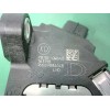 Recambio de potenciometro pedal para toyota rav 4 2.0 d-4d cat referencia OEM IAM 781100W040  