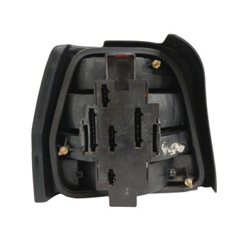 Recambio de piloto trasero derecho para volkswagen polo (867/871/873) 1.3 referencia OEM IAM 867945257D  