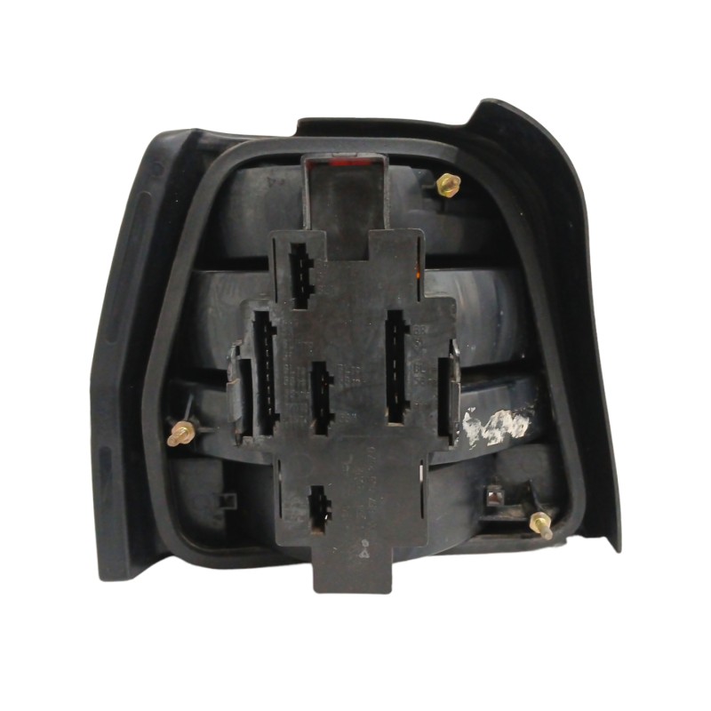 PILOTO TRASERO DERECHO