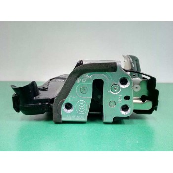 CERRADURA PUERTA DELANTERA DERECHA 6903060240 