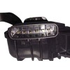 Recambio de potenciometro pedal para toyota prius (nhw20) 1.5 cat referencia OEM IAM 7812047050 1988003200 
