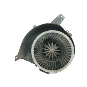 Recambio de motor calefaccion para seat toledo (kg3) 1.4 tdi referencia OEM IAM 6R1819015  