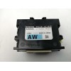 Recambio de modulo electronico para toyota rav 4 2.2 d-4d cat referencia OEM IAM 8963042100 0795008180 