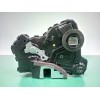 Recambio de cerradura puerta delantera derecha para toyota rav 4 2.0 d-4d cat referencia OEM IAM 6903060240  