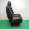 Recambio de asiento delantero derecho para volkswagen crafter kasten (sy) 2.0 tdi referencia OEM IAM  DOBLE 