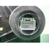Recambio de cerradura puerta delantera derecha para toyota rav 4 2.0 d-4d cat referencia OEM IAM 6903060240  