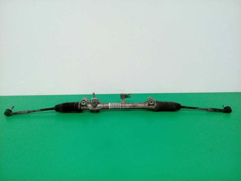 Recambio de cremallera direccion para fiat punto (199) easy referencia OEM IAM A0003202  