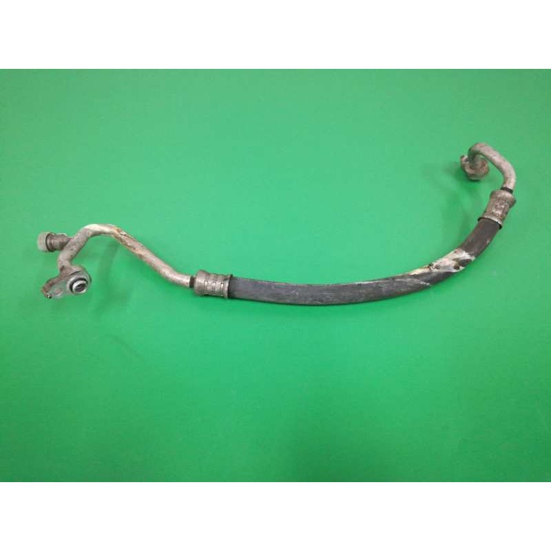 Recambio de tubos aire acondicionado para mazda premacy (cp) td active referencia OEM IAM   