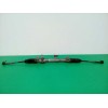 Recambio de cremallera direccion para fiat punto (199) easy referencia OEM IAM A0003202  