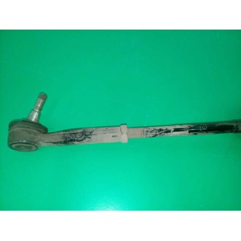 Recambio de cremallera direccion para fiat punto (199) easy referencia OEM IAM A0003202  