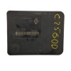 Recambio de abs para renault laguna ii (bg0) 1.9 dci diesel referencia OEM IAM 8200183495 10020600654 