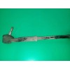 Recambio de cremallera direccion para fiat punto (199) easy referencia OEM IAM A0003202  