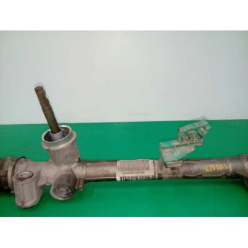 Recambio de cremallera direccion para fiat punto (199) easy referencia OEM IAM A0003202  