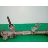 Recambio de cremallera direccion para fiat punto (199) easy referencia OEM IAM A0003202  