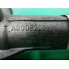 Recambio de cremallera direccion para fiat punto (199) easy referencia OEM IAM A0003202  