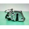 Recambio de cerradura puerta trasera izquierda para toyota rav 4 2.0 d-4d cat referencia OEM IAM 6906033120  