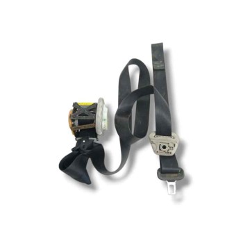 CINTURON SEGURIDAD DELANTERO DERECHO 7321002290 
