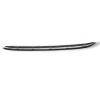 Recambio de barras techo para jaguar f-pace (x761) 2.0 td4 awd referencia OEM IAM HK8M550A62DC HK8M550A63DC 