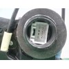 Recambio de cerradura puerta trasera izquierda para toyota rav 4 2.0 d-4d cat referencia OEM IAM 6906033120  