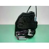 Recambio de cerradura puerta trasera derecha para toyota rav 4 2.0 d-4d cat referencia OEM IAM 6905033120  