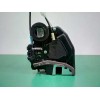 Recambio de cerradura puerta trasera derecha para toyota rav 4 2.0 d-4d cat referencia OEM IAM 6905033120  