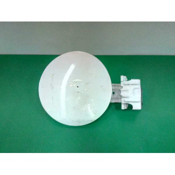 TAPA EXTERIOR COMBUSTIBLE 7735042090 