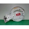 Recambio de tapa exterior combustible para toyota rav 4 2.0 d-4d cat referencia OEM IAM 7735042090  