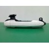 Recambio de maneta exterior trasera derecha para toyota rav 4 2.0 d-4d cat referencia OEM IAM 6921142040A0  