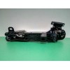Recambio de maneta exterior trasera derecha para toyota rav 4 2.0 d-4d cat referencia OEM IAM 6921142040A0  