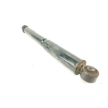 Recambio de amortiguador trasero derecho para isuzu trooper 3.0 dti (3-trg.) referencia OEM IAM 8970438182  