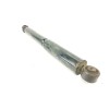 Recambio de amortiguador trasero derecho para isuzu trooper 3.0 dti (3-trg.) referencia OEM IAM 8970438182  