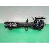 Recambio de maneta exterior delantera derecha para toyota rav 4 2.0 d-4d cat referencia OEM IAM 6921142040A0  