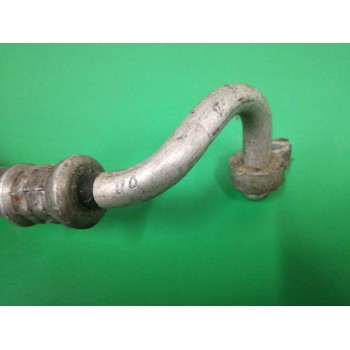 Recambio de tubos aire acondicionado para mazda premacy (cp) td active referencia OEM IAM   