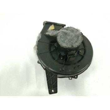 Recambio de motor calefaccion para seat toledo (kg3) 1.4 tdi referencia OEM IAM 6R1819015  