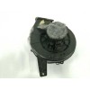 Recambio de motor calefaccion para seat toledo (kg3) 1.4 tdi referencia OEM IAM 6R1819015  